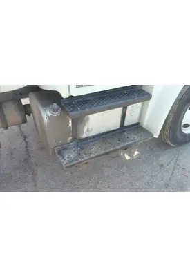 FREIGHTLINER M2 106 FUEL TANK