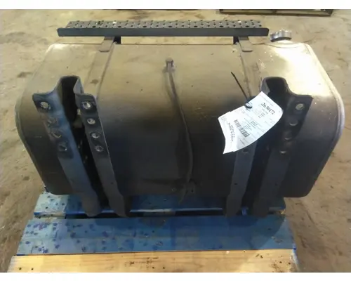 FREIGHTLINER M2 106 FUEL TANK