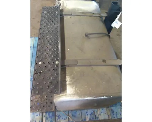 FREIGHTLINER M2 106 FUEL TANK