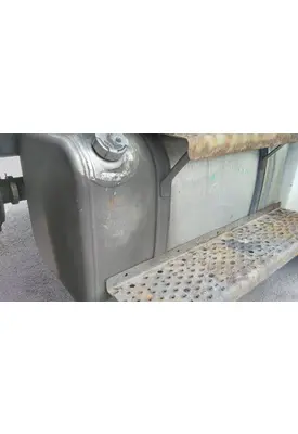 FREIGHTLINER M2 106 FUEL TANK