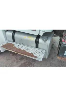 FREIGHTLINER M2 106 FUEL TANK