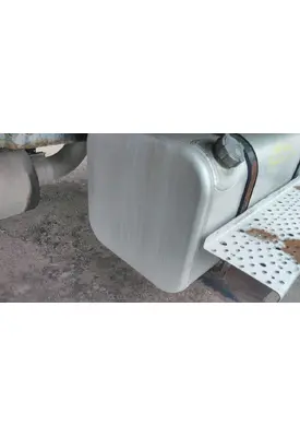 FREIGHTLINER M2 106 FUEL TANK