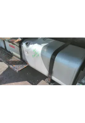 FREIGHTLINER M2 106 FUEL TANK