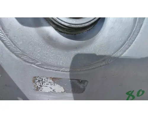 FREIGHTLINER M2 106 FUEL TANK