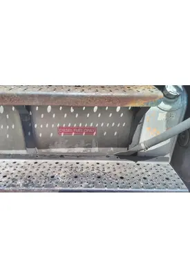 FREIGHTLINER M2 106 FUEL TANK