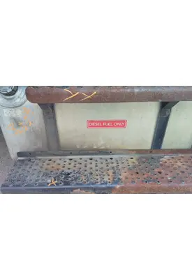 FREIGHTLINER M2 106 FUEL TANK