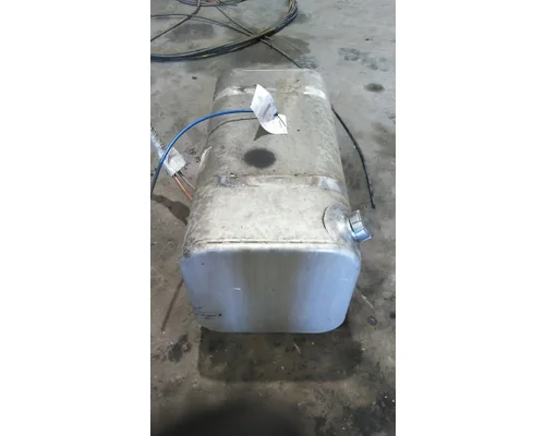 FREIGHTLINER M2 106 FUEL TANK