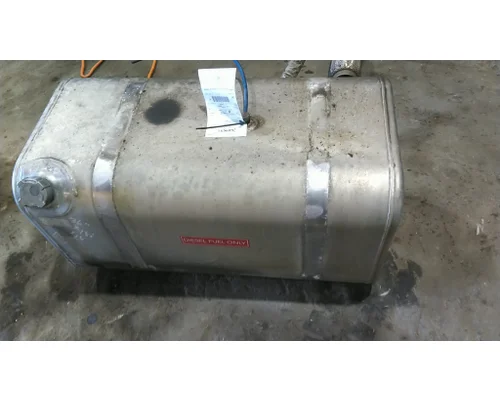 FREIGHTLINER M2 106 FUEL TANK