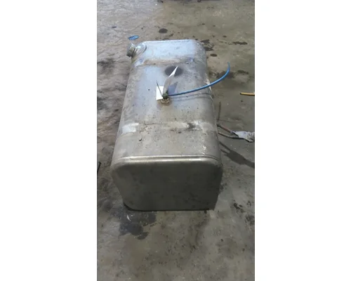 FREIGHTLINER M2 106 FUEL TANK