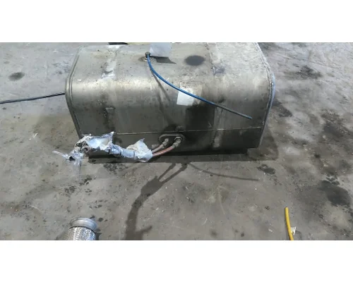 FREIGHTLINER M2 106 FUEL TANK