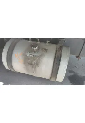 FREIGHTLINER M2 106 FUEL TANK