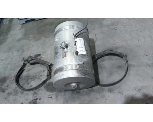 FREIGHTLINER M2 106 FUEL TANK