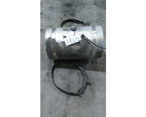 FREIGHTLINER M2 106 FUEL TANK