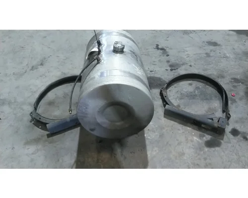 FREIGHTLINER M2 106 FUEL TANK