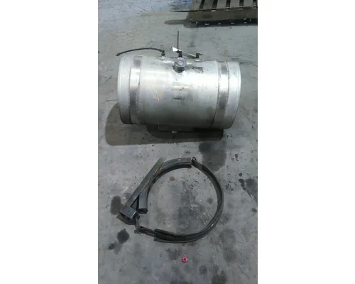 FREIGHTLINER M2 106 FUEL TANK