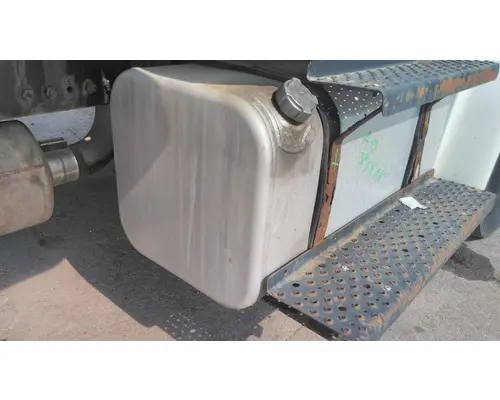 FREIGHTLINER M2 106 FUEL TANK