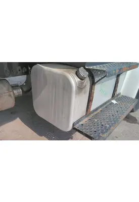 FREIGHTLINER M2 106 FUEL TANK