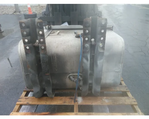 FREIGHTLINER M2 106 FUEL TANK