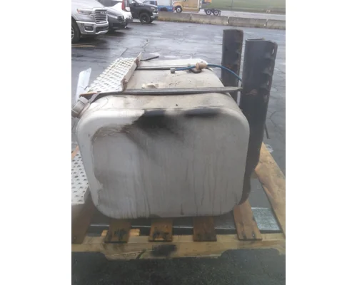 FREIGHTLINER M2 106 FUEL TANK