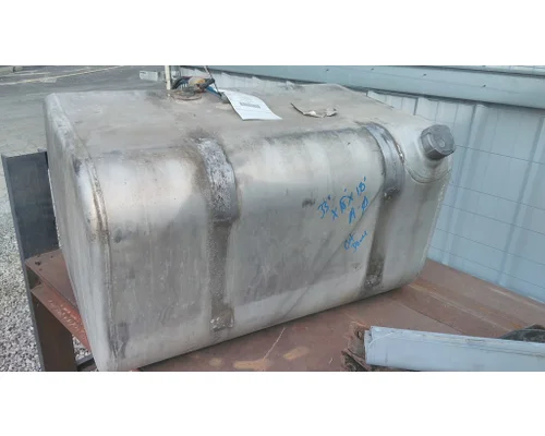 FREIGHTLINER M2 106 FUEL TANK