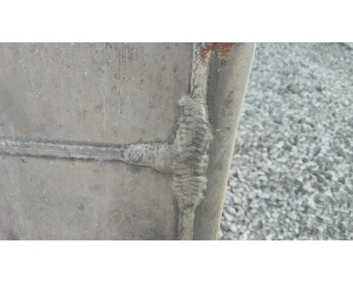 FREIGHTLINER M2 106 FUEL TANK