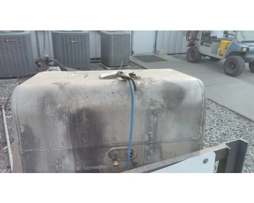 FREIGHTLINER M2 106 FUEL TANK