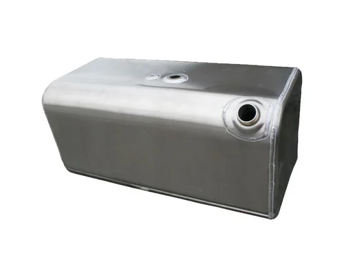 FREIGHTLINER M2 106 FUEL TANK