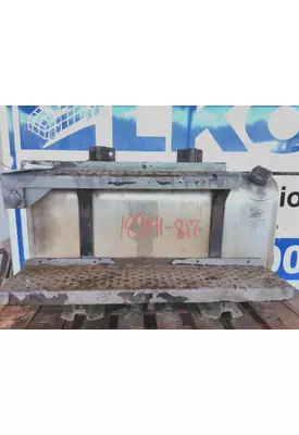 FREIGHTLINER M2 106 FUEL TANK