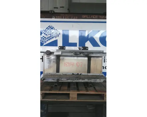 FREIGHTLINER M2 106 FUEL TANK