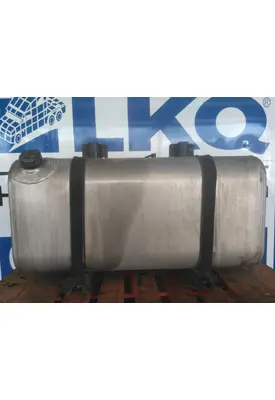 FREIGHTLINER M2 106 FUEL TANK