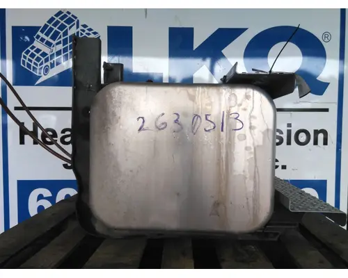 FREIGHTLINER M2 106 FUEL TANK
