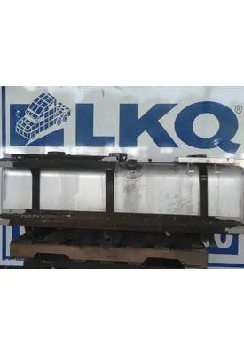 FREIGHTLINER M2 106 FUEL TANK