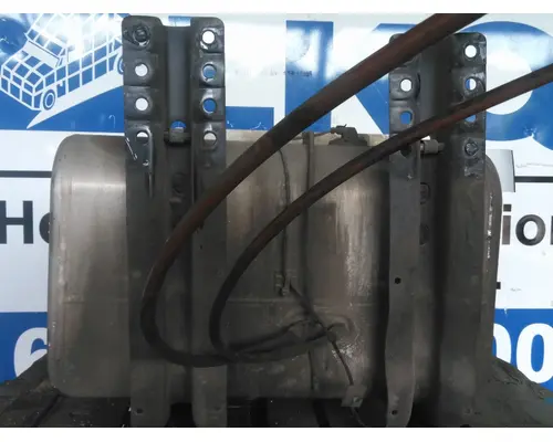 FREIGHTLINER M2 106 FUEL TANK