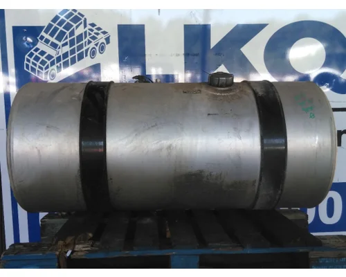 FREIGHTLINER M2 106 FUEL TANK