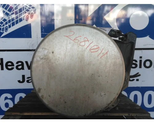 FREIGHTLINER M2 106 FUEL TANK