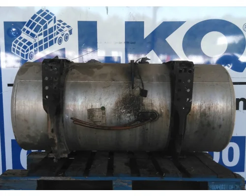 FREIGHTLINER M2 106 FUEL TANK