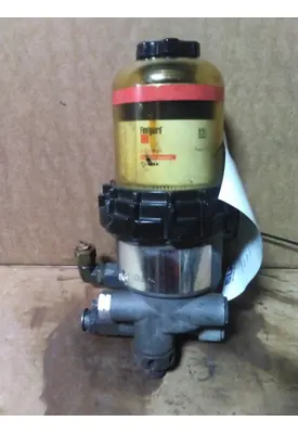 FREIGHTLINER M2 106 FUEL WATER SEPARATOR ASSEMBLY