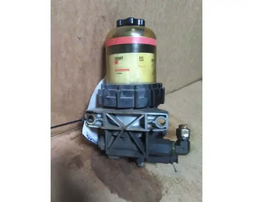FREIGHTLINER M2 106 FUEL WATER SEPARATOR ASSEMBLY