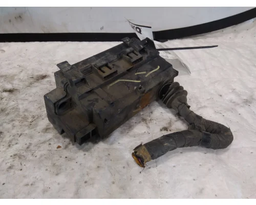FREIGHTLINER M2 106 FUSE BOX