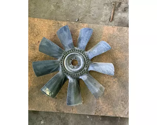 FREIGHTLINER M2 106 Fan Blade