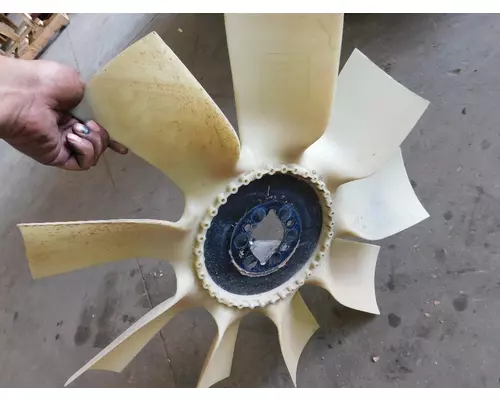 FREIGHTLINER M2-106 Fan Blade