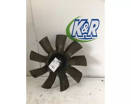 FREIGHTLINER M2-106 Fan Blade