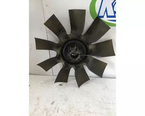 FREIGHTLINER M2-106 Fan Blade