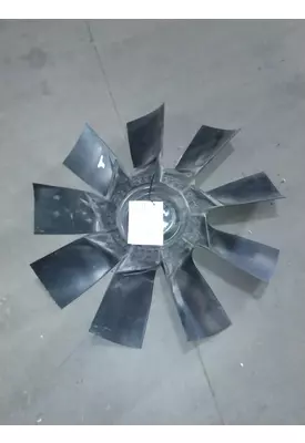 FREIGHTLINER M2-106 Fan Blade