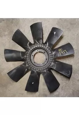 FREIGHTLINER M2 106 Fan Blade