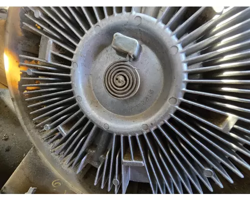 FREIGHTLINER M2 106 Fan Clutch