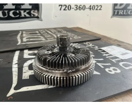 FREIGHTLINER M2 106 Fan Clutch