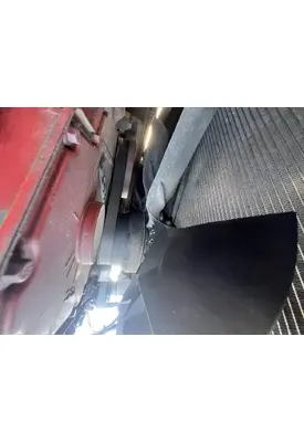 FREIGHTLINER M2 106 Fan Clutch