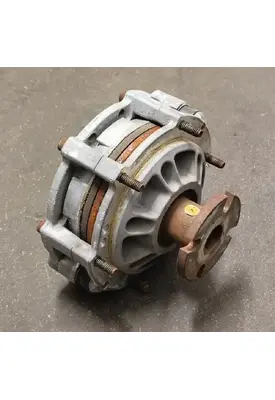 FREIGHTLINER M2 106 Fan Clutch
