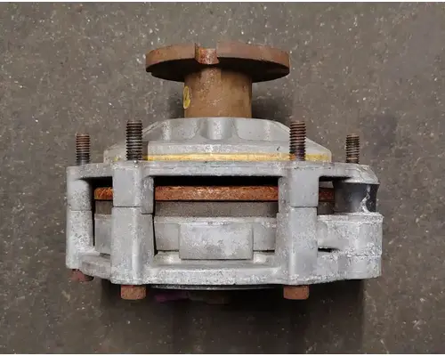 FREIGHTLINER M2 106 Fan Clutch